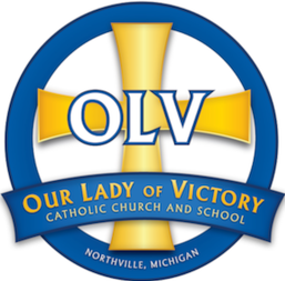 OLV-Generic-Logo4