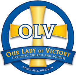 OLV-Generic-Logo4 OLV-Generic-Logo4